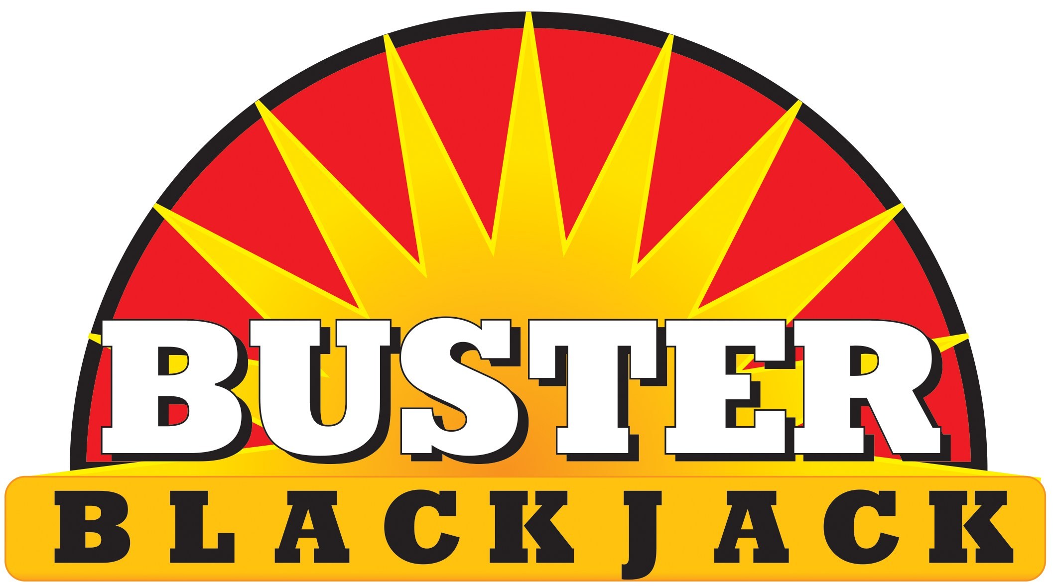 The Buster Blackjack Side bet